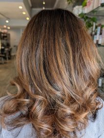 {{brizy_dc_image_alt imageSrc=