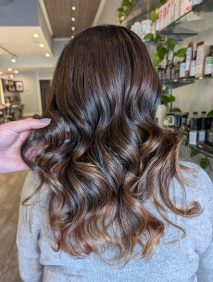 {{brizy_dc_image_alt imageSrc=