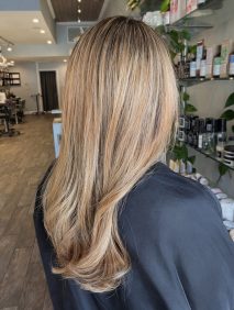 {{brizy_dc_image_alt imageSrc=