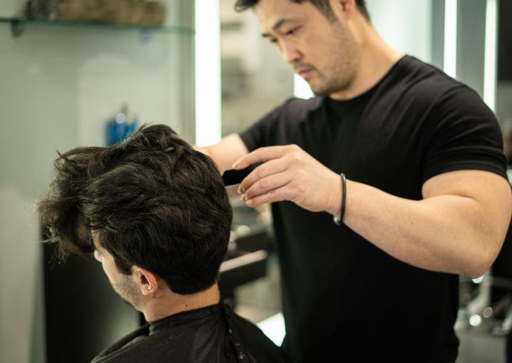 {{brizy_dc_image_alt imageSrc=