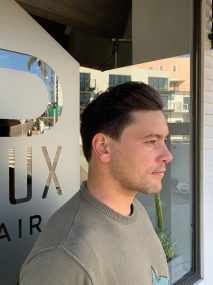 {{brizy_dc_image_alt imageSrc=