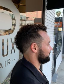 {{brizy_dc_image_alt imageSrc=