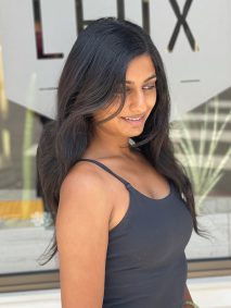 {{brizy_dc_image_alt imageSrc=