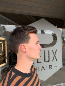 {{brizy_dc_image_alt imageSrc=