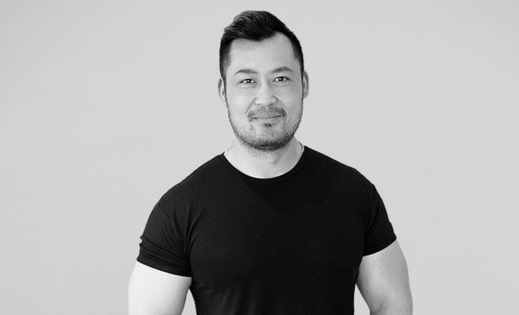 profile-hero-dan2