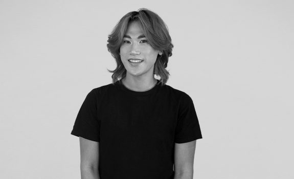 profile-hero-junki