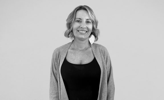 profile-hero-tara-2025